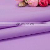 92% Polyester 8% Spandex 100D Polyester 4 Way Stretch/elastic Softshell Fabric Outdoor Jacket Fabric thumbnail-5