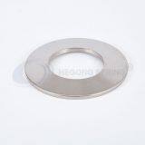 Cryogenic Disc Springs thumbnail-2