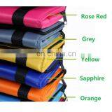 2020 Milk Bottle Wine Cooler Bag Outdoors thumbnail-6