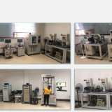 Tongsheng TSDZ 36V/48V 350W Middle Motor Drive System With Torque Sensor Integrated thumbnail-4