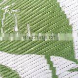 100% Polypropylene Outdoor Picnic Blanket for Home ,Travel , Extra Large Picnic Rug thumbnail-5