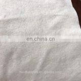 1mm White 100% Merino Wool Industry Pressed Wool Fel Free Samples thumbnail-7
