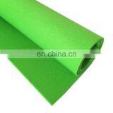 1-5mm Thickness Polyester Felt From China Supplier thumbnail-2