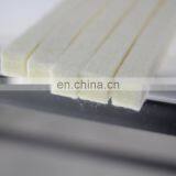 Felt Strip for Door Seal thumbnail-6