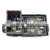 Wholesale Auto Window Switch OEM 93575-20000 93575-2Z000 9357520000 935752Z000 thumbnail-3