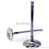 For Chevy LS1 LS2 LS6 LS7 Corvette c3 and L92 V8 Car Spare Auto Parts Supertech Ferrea Overszie Pro Flow Manley Engine Valves thumbnail-2