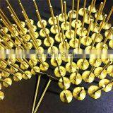 Suv Spare Parts Inlet Exhaust Engine Valves For Jac Refine S5 S2 S3 Rein J5 J2 J3 J1 J6 All Models thumbnail-3