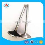 Russian Car Spare Parts and Accessories Engine Valve for Moskvich 412 thumbnail-5