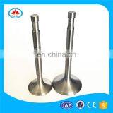 Motorcycle Components Engine Valve for Honda DAX thumbnail-6