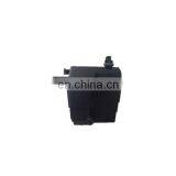 Auto Parts High Quality Air Cleaner Intake Resonator FOR COROLLA 17893-22010 17893-22030 17893-0T080 thumbnail-3