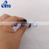 Car Positive Crankcase Ventilation PCV Valve Check Valve Exhaust Valve for Honda Accord Acura 17130-RCA-A02 17130-59B-003 thumbnail-5