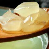 Honeylocust Fruit Extract Powder thumbnail-4