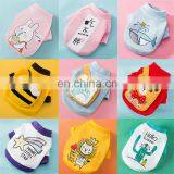 Trendy Cute Two-legged China Dog Clothes Manufacturer Pet Clothes With Bag thumbnail-6