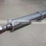 CKD Large Bore Size Cylinder Japan Large Bore Size Cylinder SCS2-LN-TC-1200-1300 thumbnail-3