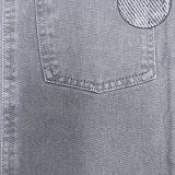 100%Cotton Denim Twill Fabric