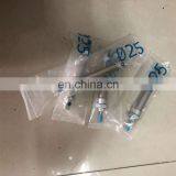 Germany Pneumatic Cylinders DSNU-16-50-PPV-A 19230 thumbnail-4