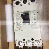 High Quality Japan MITSUBISHI Circuit Breaker NV32-SV NV400-SW thumbnail-6