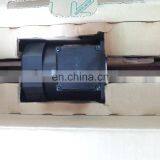 Low Noise Long Life Time Electric Gear Motor 5IK60GU-STF thumbnail-4