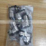 Made in Germany Push-in L-fitting NPQH-L-G14-Q12-P10 578286 thumbnail-1