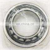 Cylindrical Roller Bearing NU2226 NUP2226 NJ2226 Size 130x230x64mm Bearings NU 2226 NUP 2226 NJ 2226 thumbnail-2