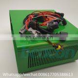 BEACON MACHINE Diesel Fuel Common Rail Injector Test Bench CR2000 thumbnail-4