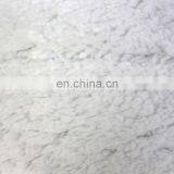 Sherpa Throw Blanket Super Soft Reversible Ultra Luxurious Plush Blanket Living Room thumbnail-5