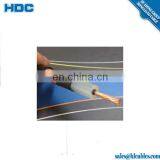 Airfield Lighting Cable 5kv 6mm2 8awgTR-XLPE BT PE FAAL 824 Type C Standard Price thumbnail-5