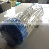 Hot Sell Smooth and Strong Cheap High Quality Fiber Glass Fiber thumbnail-4