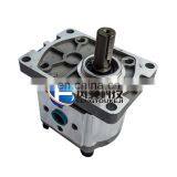 FENGTOU Gear Pump CBN-E310 for Machine Tool thumbnail-1