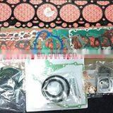 DEUTZ D7D D7E Cylinder Head Gasket Kit Complete Full Overhauling thumbnail-2