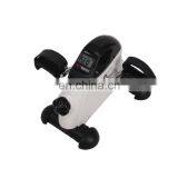 Foot Hand Electric Medical Mini Bike Pedal Exerciser For Elder thumbnail-1