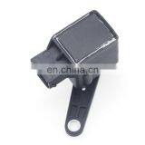 Headlight Adjustment for VOLVO S60 S80 V70 8622446 30645605 31300198 30782822 thumbnail-1