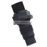 RPM Speed Sensor 4800878 4412878 4707839 for CHRYSLER SEBRING CIRRUS LEBARON PT CRUISER VOYAGER DYNASTY CONCORDE INTREPID thumbnail-2