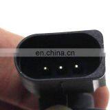 Crankshaft Sensor for AUDI A2 VW BEETLE SEAT AROSA SKODA FABIA 036907601 036907601A 036907601B 036907601C 036907601D 036907601E thumbnail-5