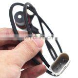 Crankshaft Sensor for AUDI A4 A5 VW BORA 071957147 078906433A thumbnail-5