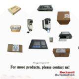 FOXBORO FBM214d P0914WP 8 Channel Contact Input, 8 Channel Discrete Output (internal Source) Component thumbnail-2