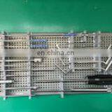 Orthopedic Medical Equipment Locking Plate Veterinary Surgical Instrument Kit thumbnail-4