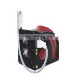 Popular Portable Picosecond Laser for Tattoo Removal and Skin Care Machine thumbnail-2
