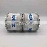 фильтр гидравлического масла возврата экскаватора YN52V01008R600 thumbnail-2