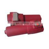 Huahang Supply TF Series Industrial Hydraulic Oil Filter Housing