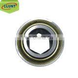 Agricultural Bearing W208PP10 thumbnail-4