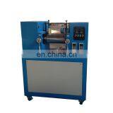 Liyi 6 Inches Two Roll Mill thumbnail-2