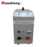 Battery Capacity Tester Constant Power Current Battery Load Tester thumbnail-4