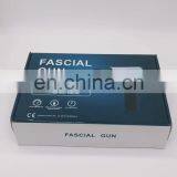 Hampool 2020 Private Label Deep Tissue Cordless Icd Booster Massage Gun thumbnail-1