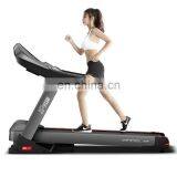 YPOO Exercise Machine Treadmill ac Motor Commercial Treadmill Fitness Treadmill Equipment thumbnail-4
