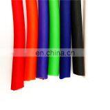 0 GA GAUGE POWER GROUND WIRE CABLE CAR AUDIO 100 FEET SPOOL thumbnail-6