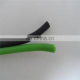 100FT True 8 Gauge Awg Speaker Wire Pro Cable Green Black Car & Home Audio Spool thumbnail-3