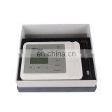 2 In 1 METER & PUMP System Original Artmex V9 - Permanent Makeup Machine/ Cosmetic Tattoo Pen thumbnail-6