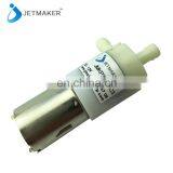 JMKP370-12C3 12v Dc Mini Air Pump For Equipment Products thumbnail-5