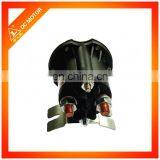 12v Starter Solenoid Switch 150A/200A thumbnail-6